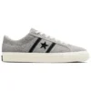 One Star Academy Pro «Gris Negro»