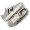 One Star Academy Pro «Gris Negro»
