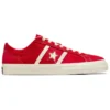 One Star Academy Pro «Rojo Blanco»