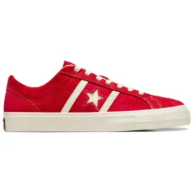 One Star Academy Pro «Rojo Blanco»