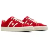 One Star Academy Pro «Rojo Blanco»