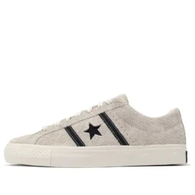 One Star Academy Pro Suede «Egret»