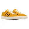 One Star Academy Pro «Suede Yellow»