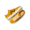 One Star Academy Pro «Suede Yellow»