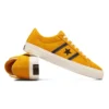 One Star Academy Pro «Suede Yellow»