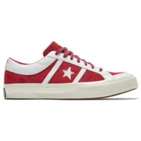 One Star Academy «Rojo»