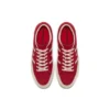 One Star Academy «Rojo»