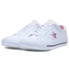 One Star Año Nuevo Chino 2018 «Blanco Rosa»