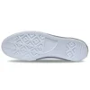 One Star Año Nuevo Chino 2018 «Blanco Rosa»