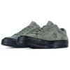 One Star «Army Green Black»