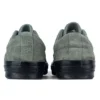 One Star «Army Green Black»