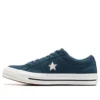 One Star «Azul»