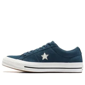 One Star «Azul»