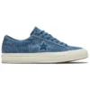 One Star «azul»