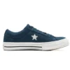 One Star «Azul»