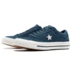 One Star «Azul»