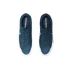 One Star «Azul»