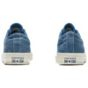 One Star «azul»