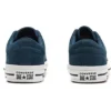 One Star «Azul»