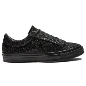 One Star «Black»