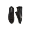 One Star «Black»