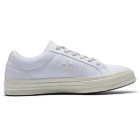 One Star Blanco