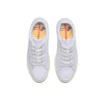 One Star Blanco