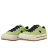 One Star Boarderstar OX «Light Green»