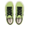 One Star Boarderstar OX «Light Green»