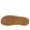 One Star Boarderstar OX «Light Green»