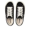 One Star Boarderstar OX «Negro»