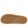 One Star Boarderstar OX «Negro»