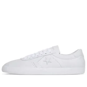 One Star Breakpoint Pro Blanco