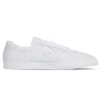 One Star Breakpoint Pro Blanco