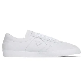 One Star Breakpoint Pro Blanco