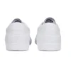 One Star Breakpoint Pro Blanco