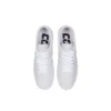 One Star Breakpoint Pro Blanco