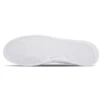 One Star Breakpoint Pro Blanco