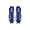 One Star Carnival Low Top «Eclipse»