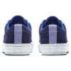 One Star Carnival Low Top «Eclipse»