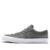 One Star CC Low «Charcoal Grey»