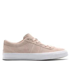 One Star CC Low «Dusk Pink»