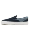 One Star CC Pro Slip Cons Low «Obsidian»