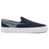 One Star CC Pro Slip Cons Low «Obsidian»