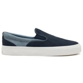 One Star CC Pro Slip Cons Low «Obsidian»