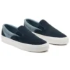One Star CC Pro Slip Cons Low «Obsidian»