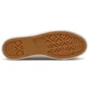 One Star CC Pro Slip Cons Low «Obsidian»