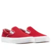 One Star CC Pro Slip Cons Low «Red»