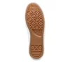 One Star CC Pro Slip Cons Low «Red»