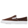 One Star CC Pro Slip Cons Low «Totally Fudged»